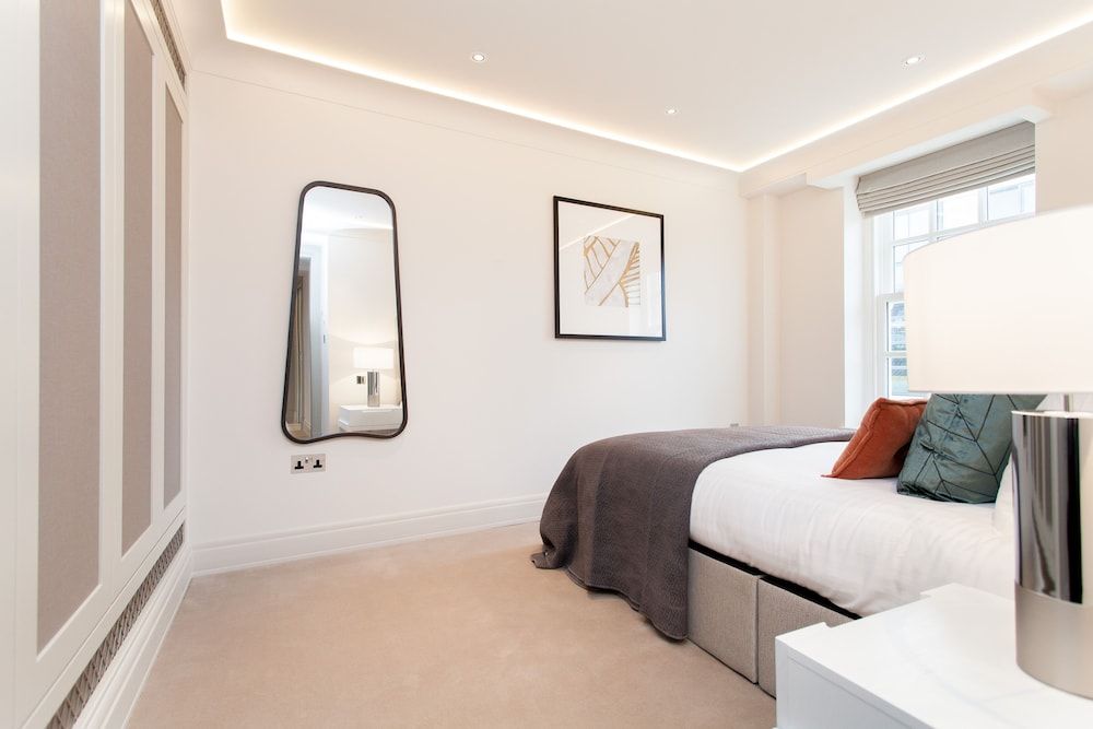 undefined Hope House Residences by Aeria Apartments 2