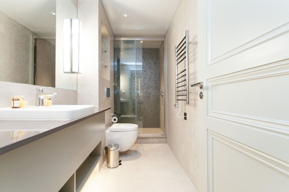 Hope House Residences by Aeria Apartments Apartment, 1 Bedroom 12