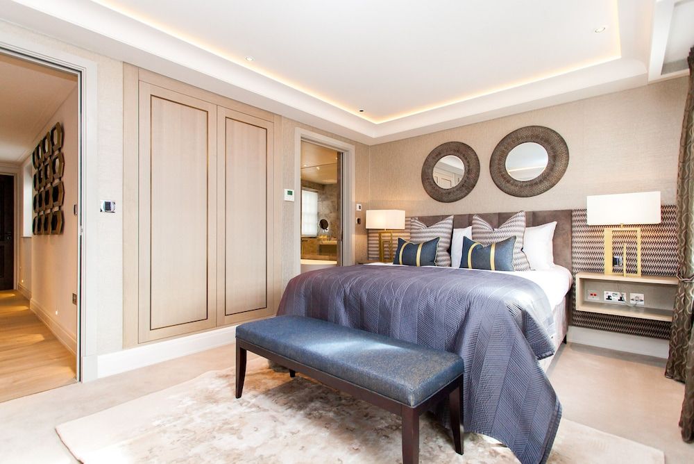 undefined Hope House Residences by Aeria Apartments 3