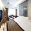 hotel_images