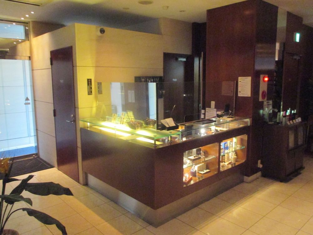 undefined Hotel Aperto- Adults Only 8