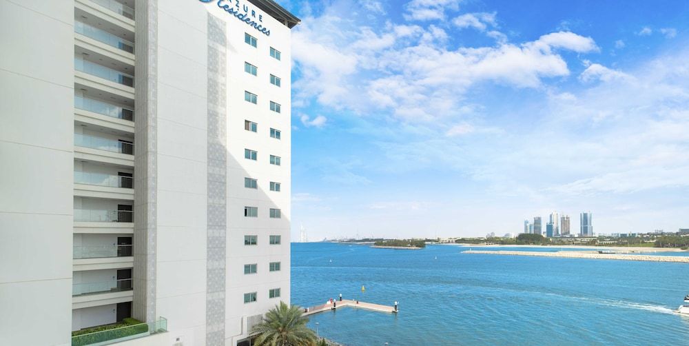 undefined LUX Opulent Island Suite View 7 3
