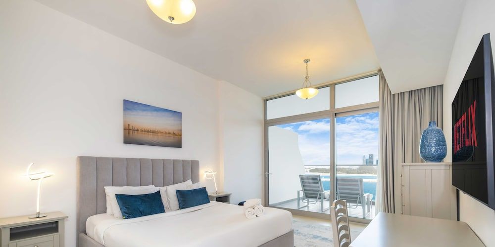 undefined LUX Opulent Island Suite View 7 2