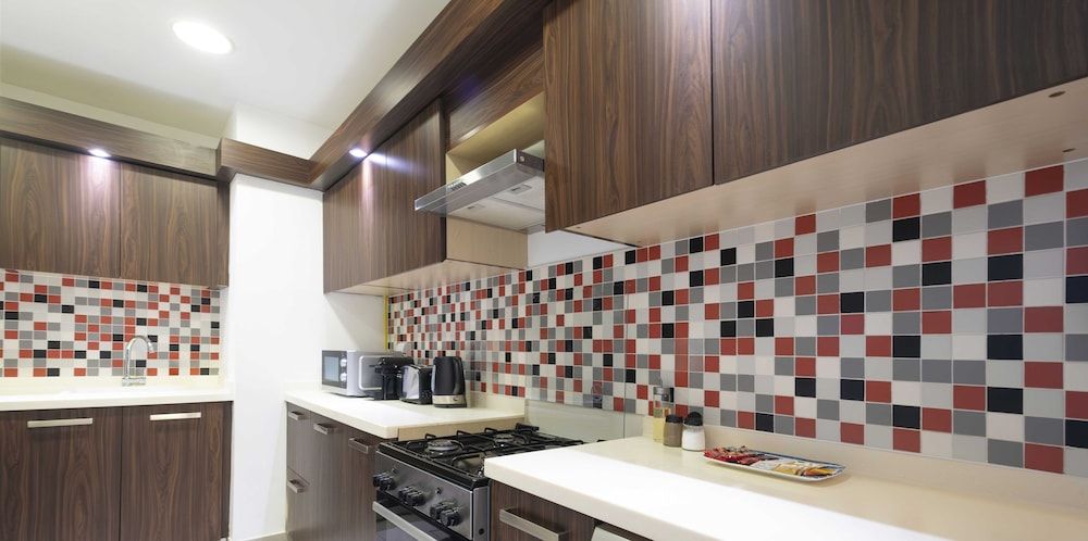 undefined LUX Opulent Island Suite View 7 5