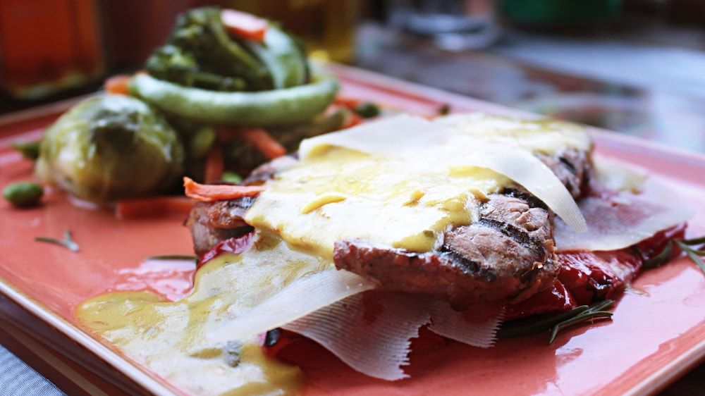 undefined Sefa-i Hurrem Suit House 9