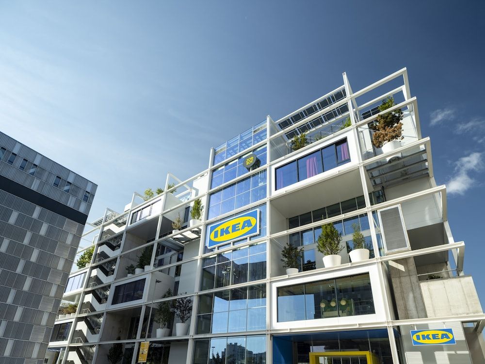 undefined JO&JOE Vienna - Hostel 5