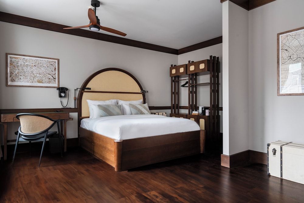 undefined Numa Berlin Potsdamer Platz 2