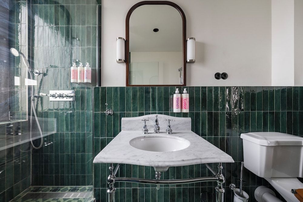 undefined Numa Berlin Potsdamer Platz 10