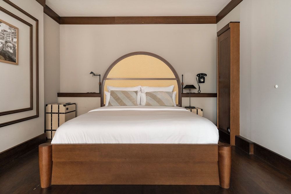 undefined Numa Berlin Potsdamer Platz 3