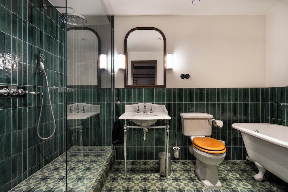 undefined Numa Berlin Potsdamer Platz 9