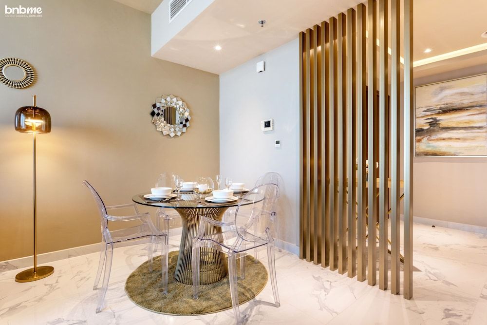 undefined 2B-Amna Tower - 4405 by bnbme homes 9