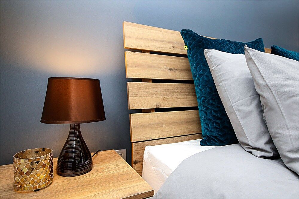 undefined R&H Jewels 8