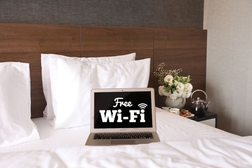 undefined Dora Pera Hotel 3