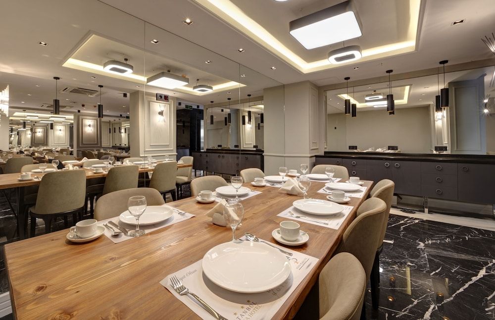 undefined Dora Pera Hotel 3