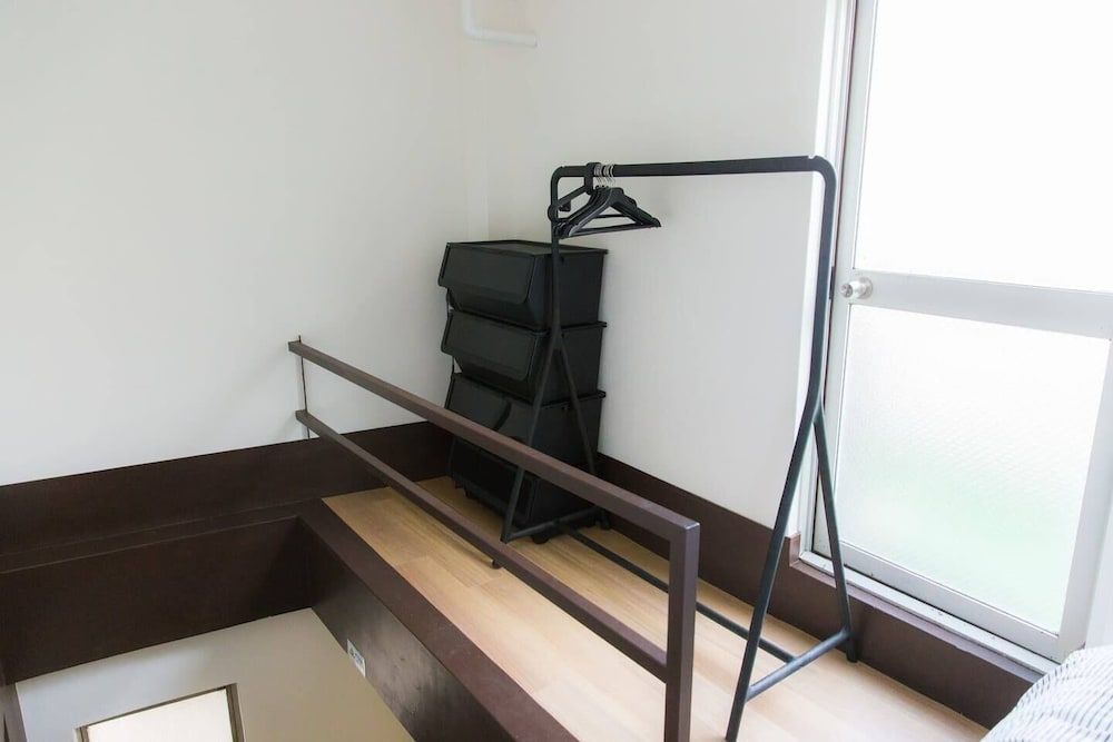 undefined Koizumi Building 5M5B 7