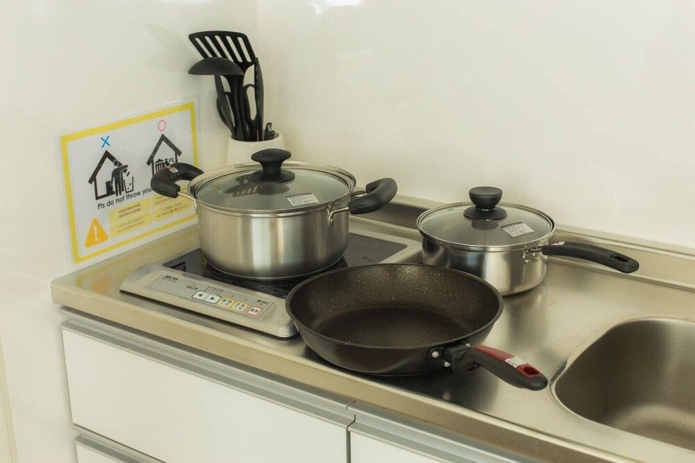 undefined Koizumi Building 5M5B 8