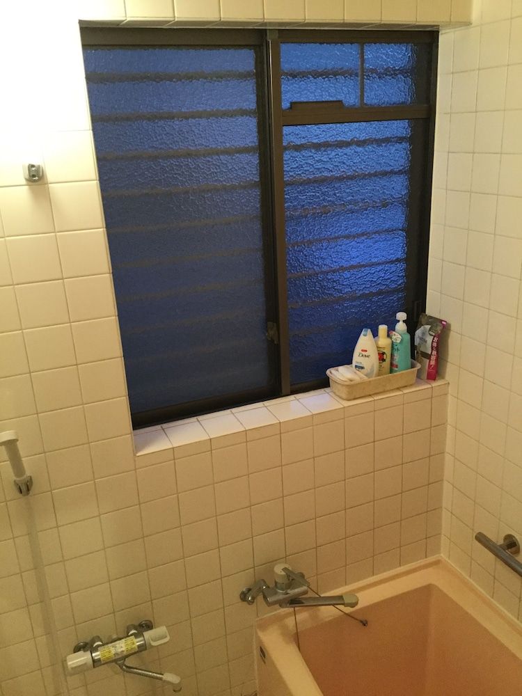 undefined Funabori Hasui 6