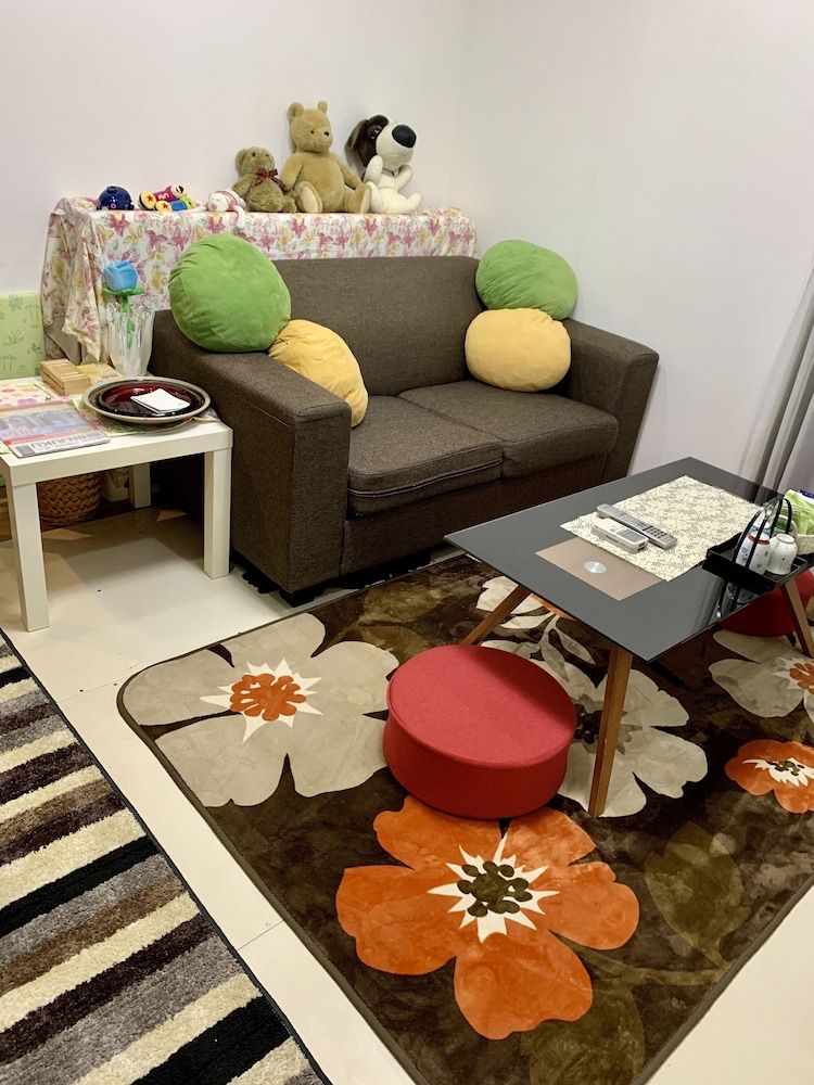 undefined Funabori Hasui 4