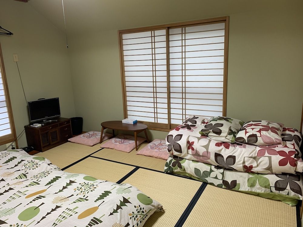 undefined Funabori Hasui 2