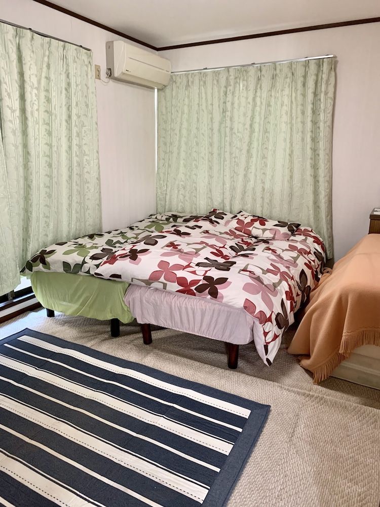 undefined Funabori Hasui