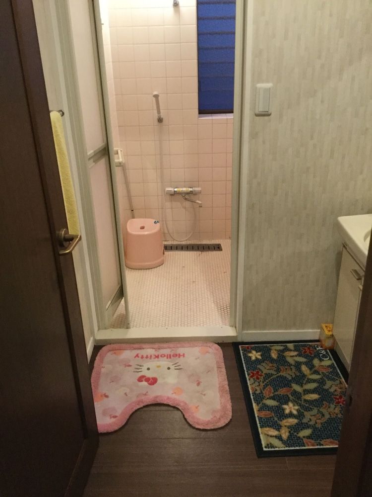 undefined Funabori Hasui 5