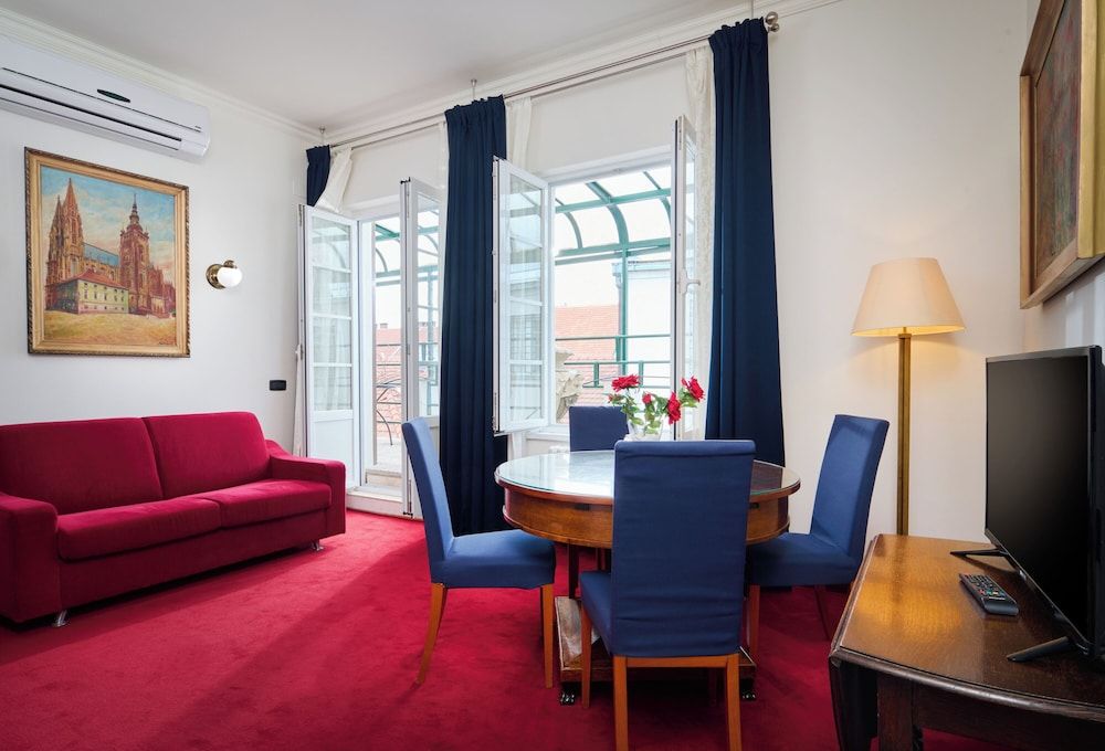undefined Hotel Bologna