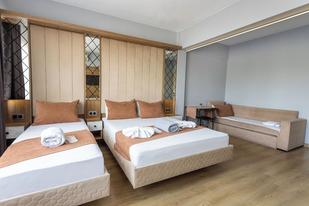 undefined Lumina Boutique Hotel 3