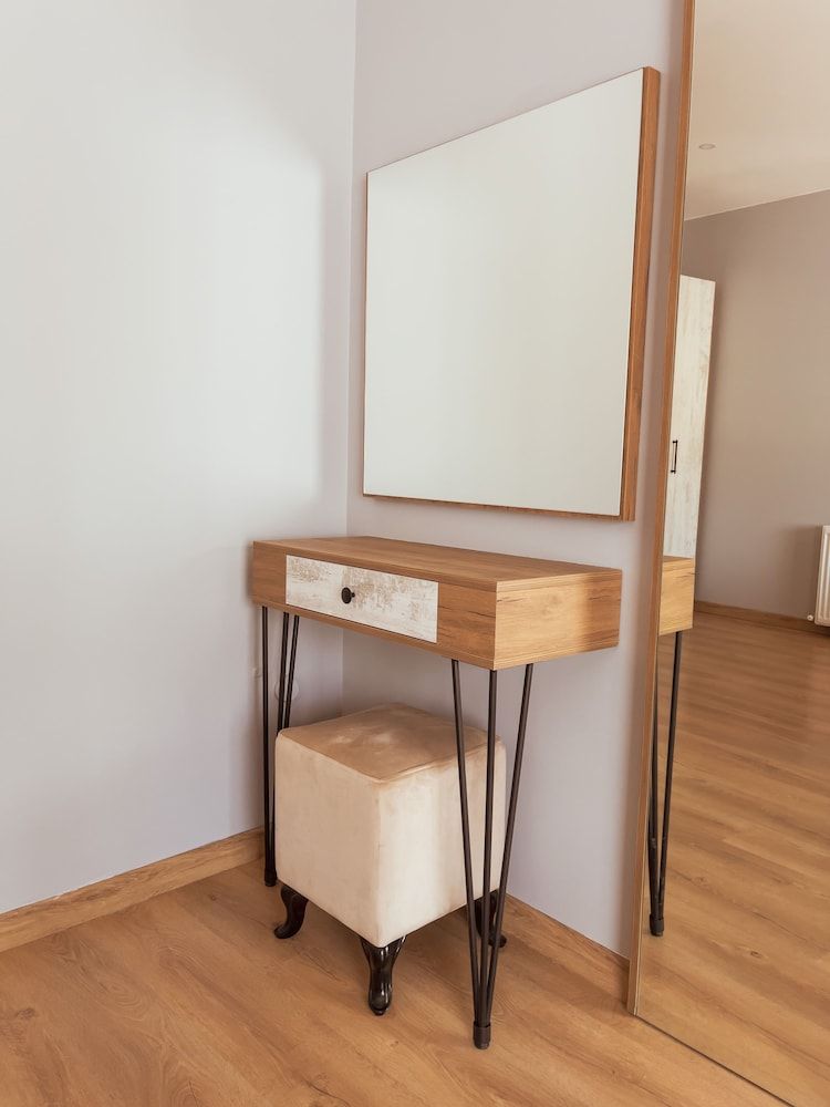 Lumina Boutique Hotel Superior Triple Room, City View 13