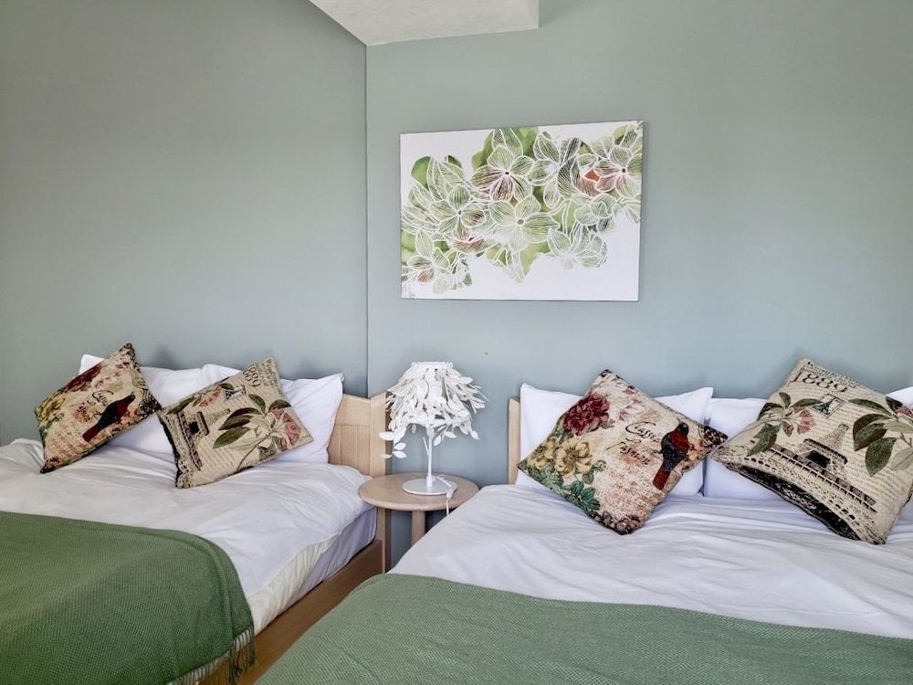 undefined C9 Haneda Maison Philippe Omori 903 7