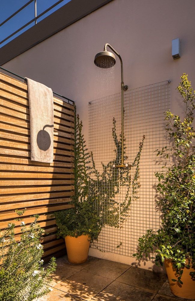 undefined Hotel Casa Sagnier 9