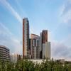 hotel_images