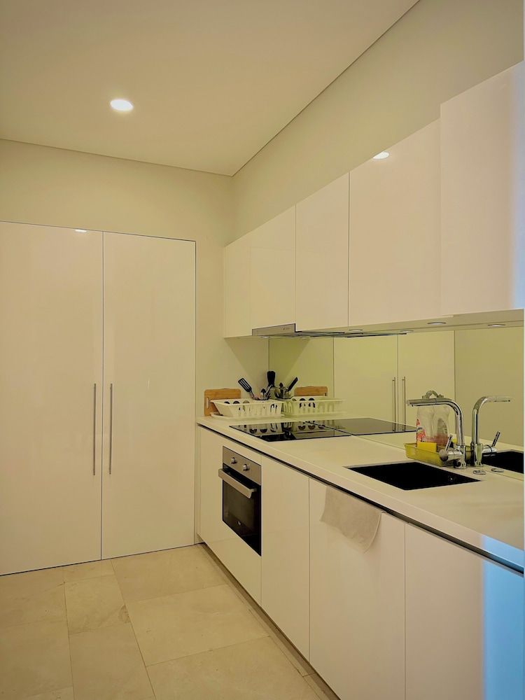 undefined KL Sky Suites KLCC by SA 7