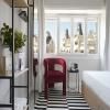 hotel_images