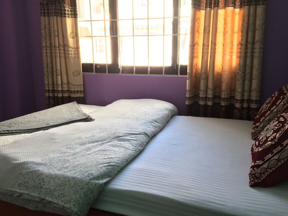 undefined Nagarjun Eco Homestay 3