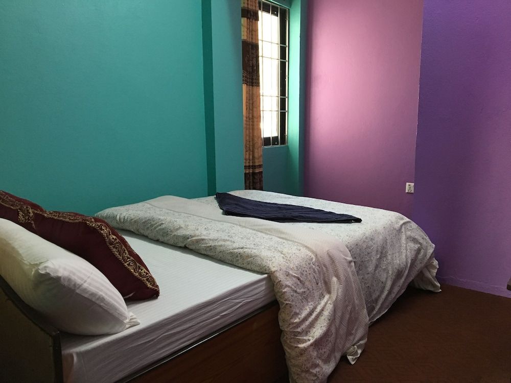 undefined Nagarjun Eco Homestay 7