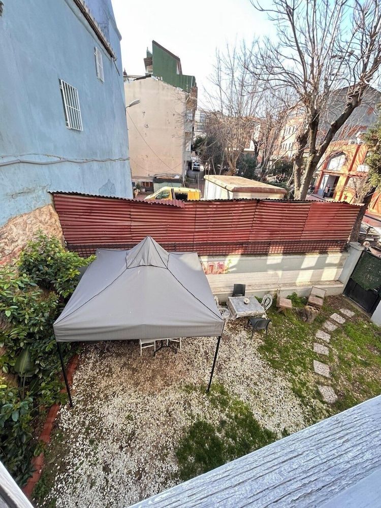 undefined Gen Plus Hotel 9