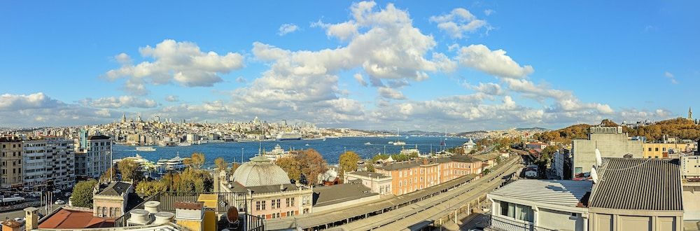 undefined Septimum 10