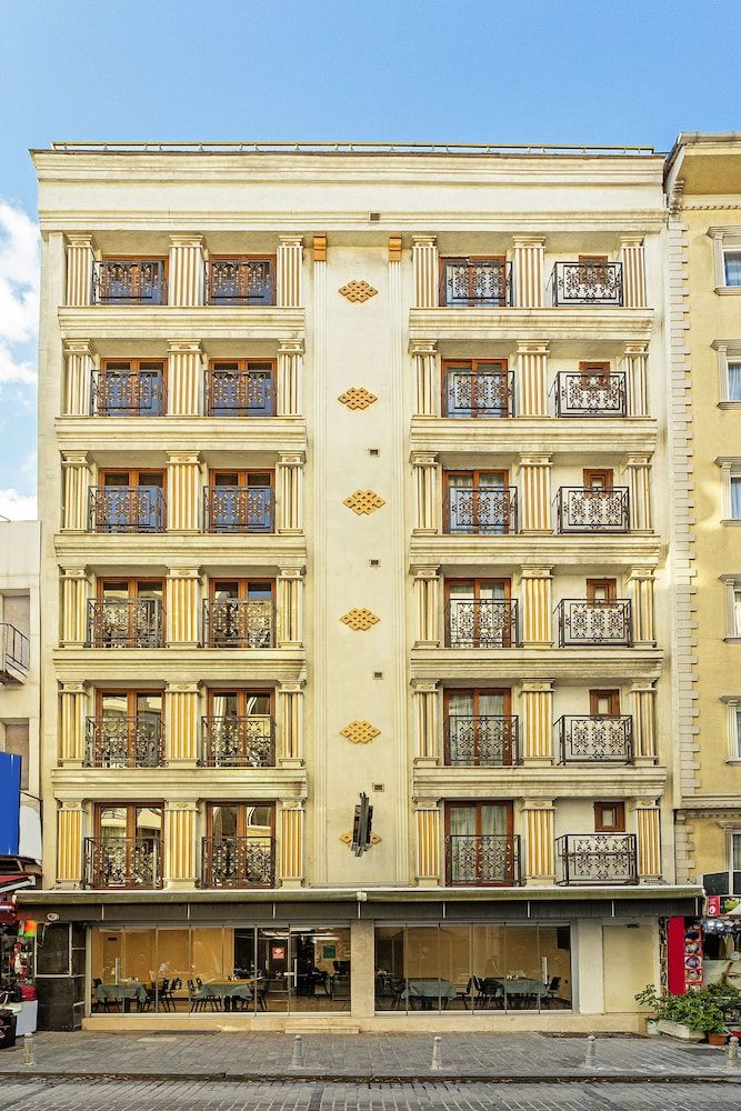 undefined Septimum 3