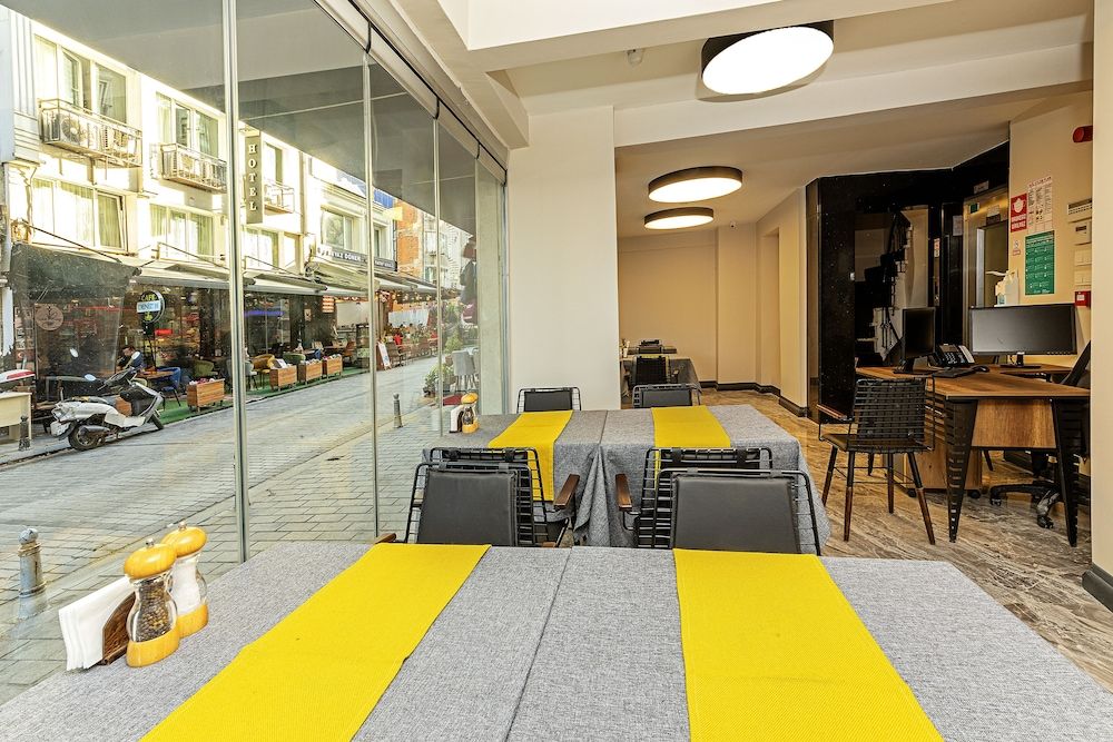 undefined Septimum 5