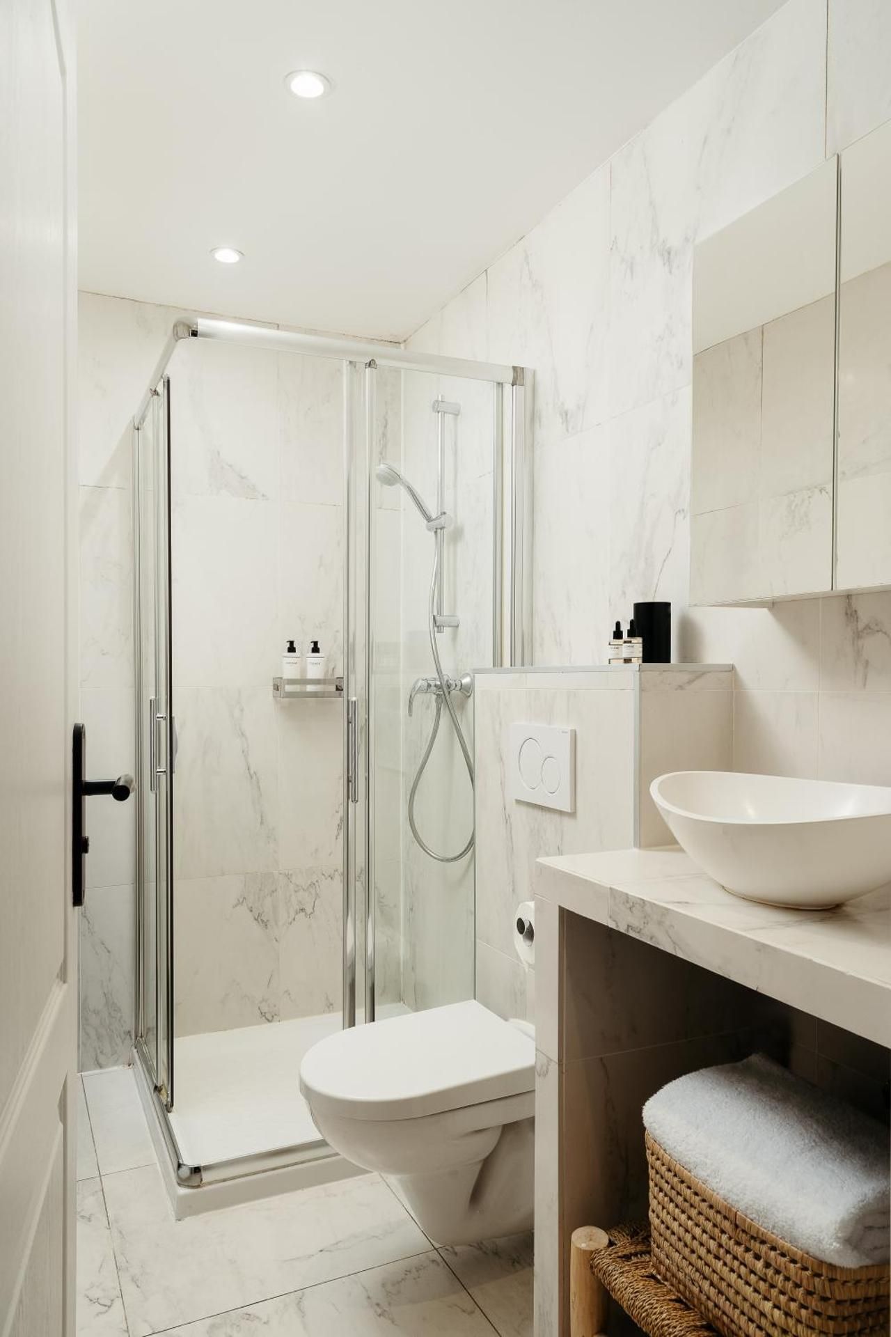 undefined My Maison In Paris - Sentier 9