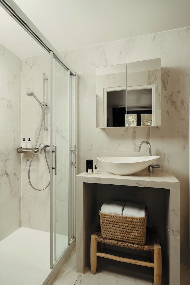 undefined My Maison In Paris - Sentier 7