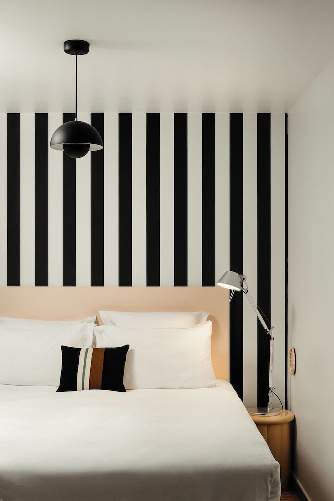 undefined My Maison In Paris - Sentier 6