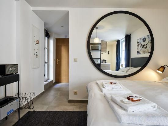 undefined My Maison In Paris - Sentier 5