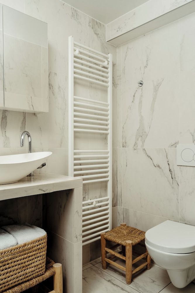 undefined My Maison In Paris - Sentier 8