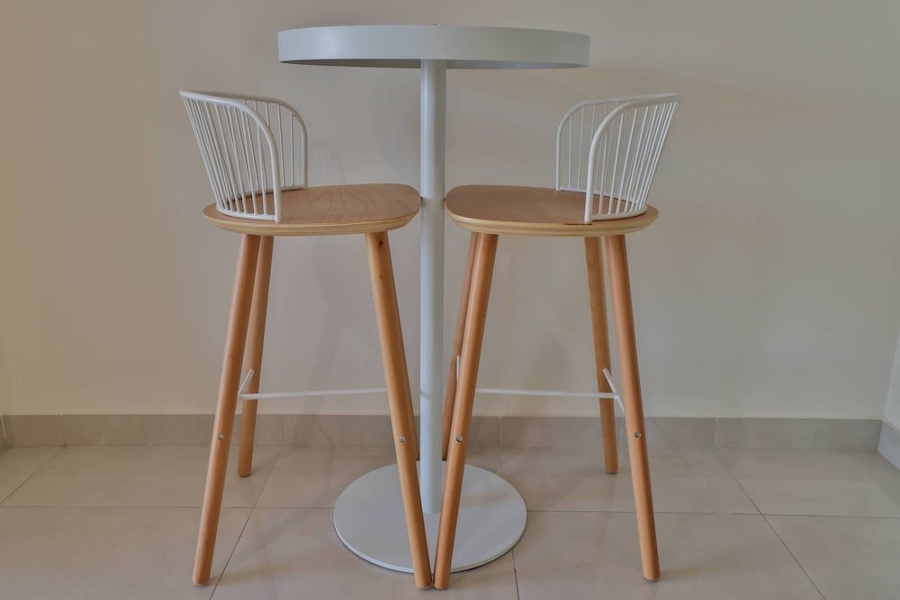 undefined Stunning Studio near Downtown Dubai 5