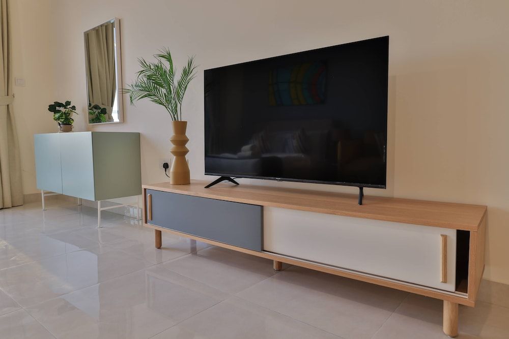 undefined Stunning Studio near Downtown Dubai 6