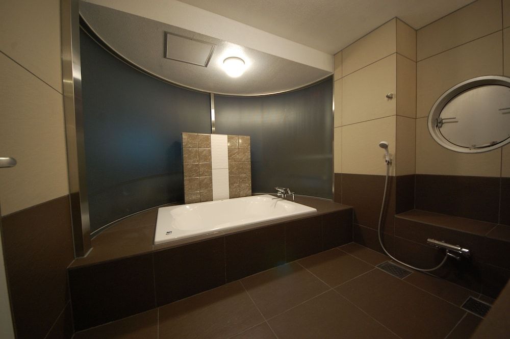 Hotel Will City Asakusa - Adults Only Standard Double Room, Smoking 9