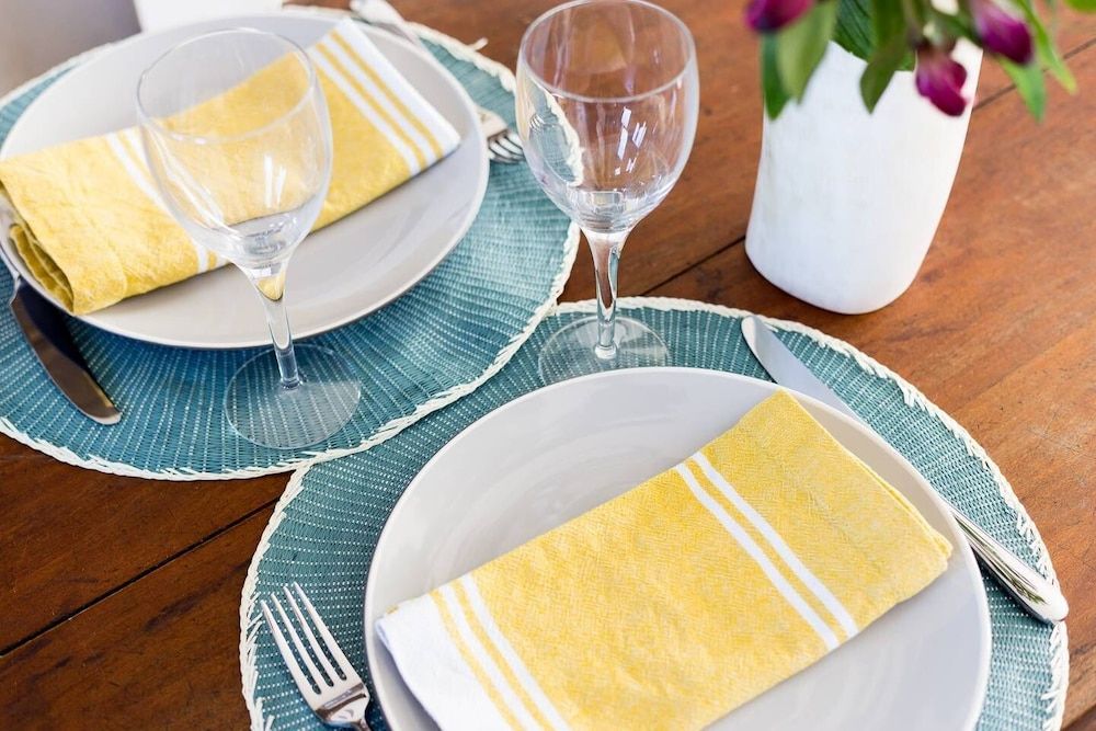 Stylish Fulham 2bed Loft Flat, 5 min From Tube Apartment (2 Bedrooms) 13