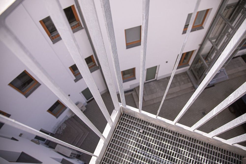 undefined The Faces Berlin 6