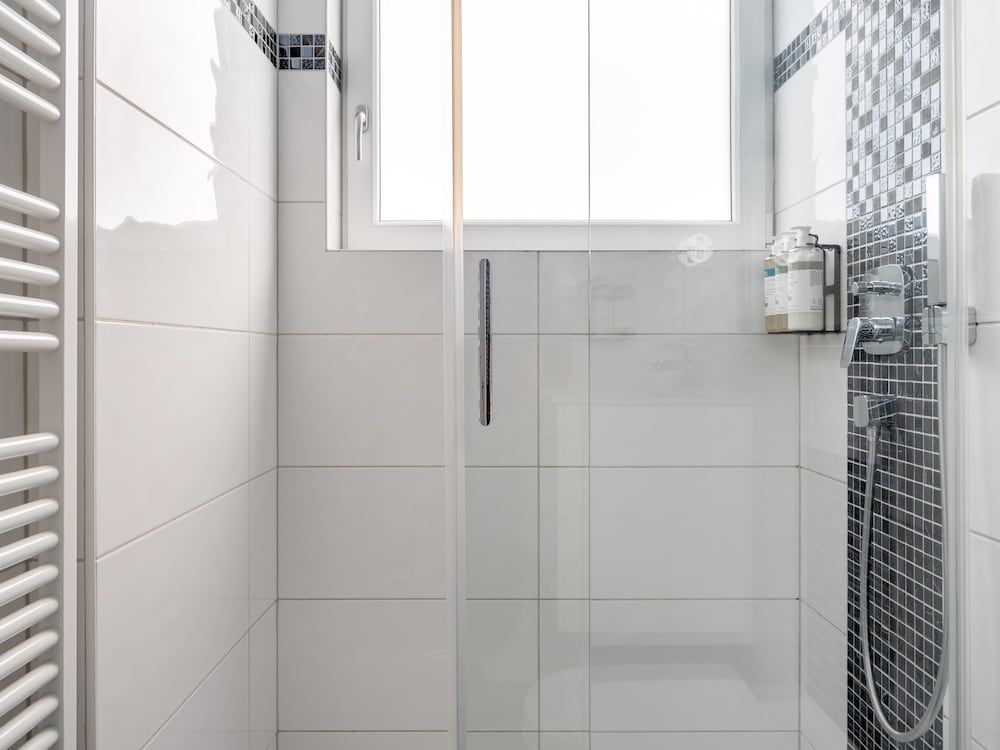 Numa Frankfurt Oben Medium Studio with Kitchenette 11